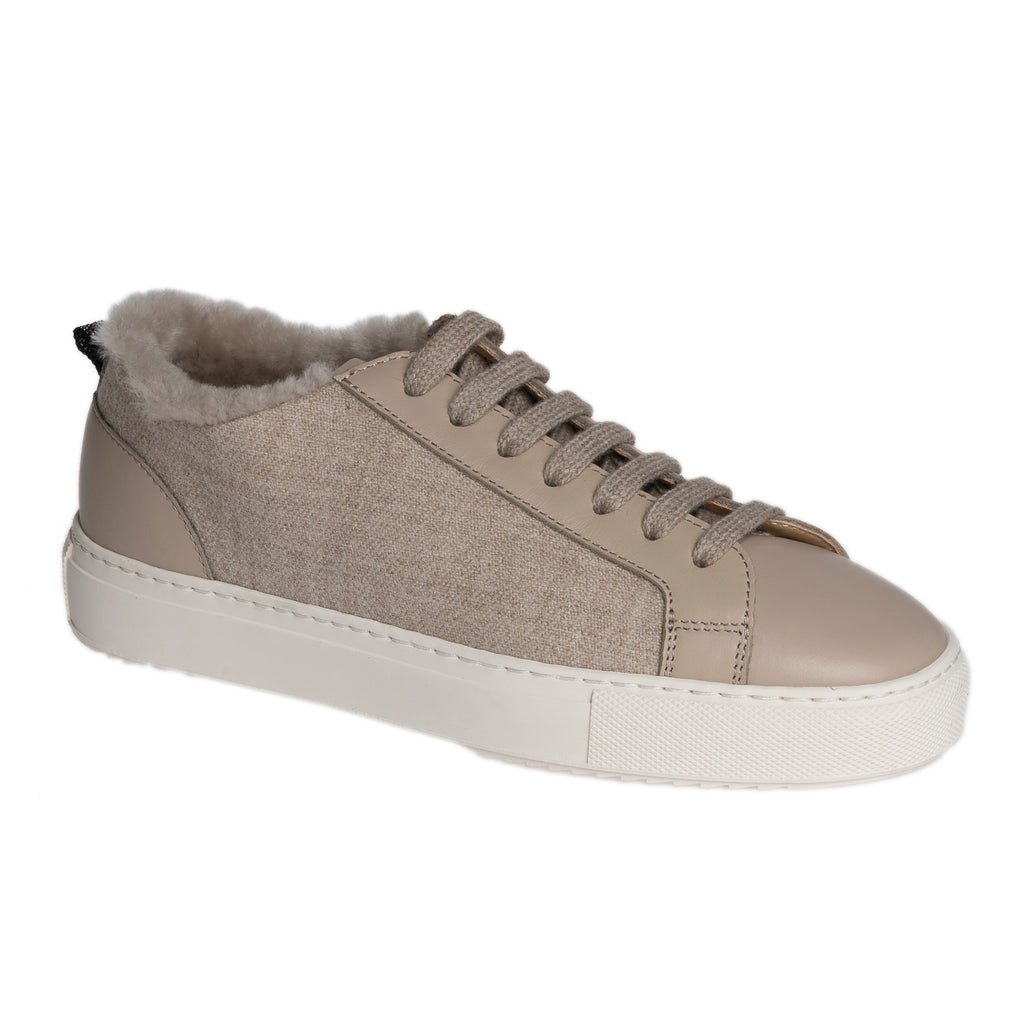 Doucal's - Sneakers