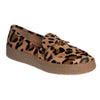 Antonio Barbato - Mocassins
