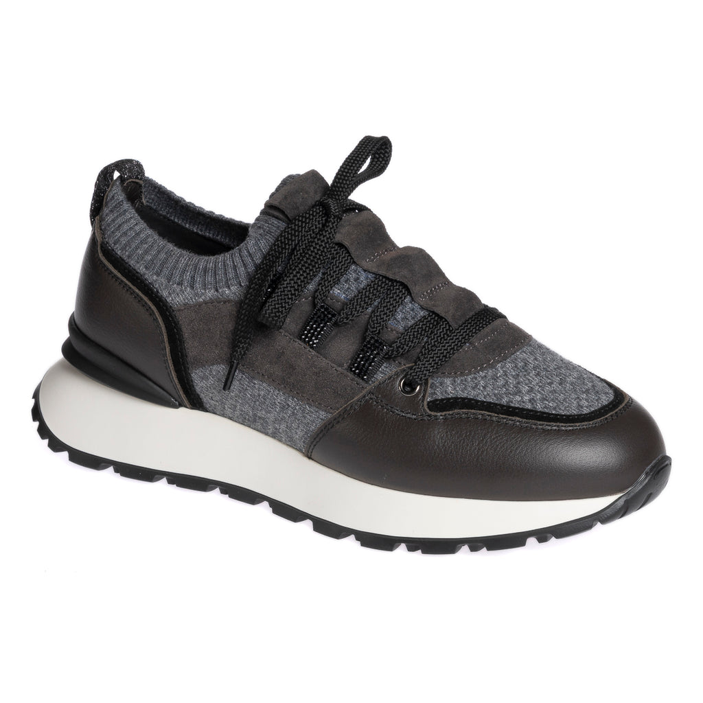 Doucal's - Sneakers