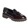 Fratelli Rossetti  - Mocassins