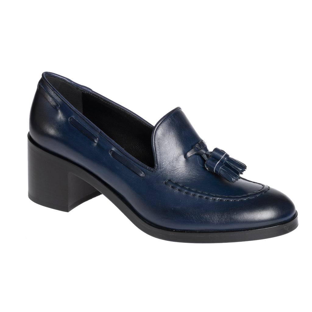 Fratelli Rossetti  - Mocassins