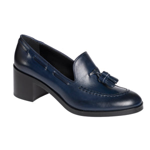 Fratelli Rossetti  - Mocassins