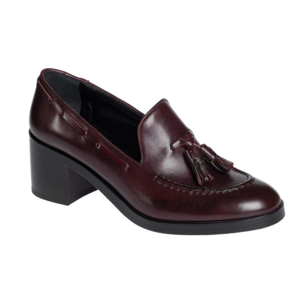 Fratelli Rossetti  - Mocassins