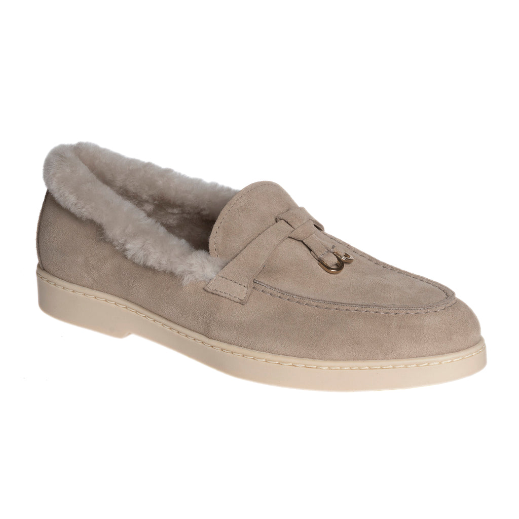 Doucal's - Mocassins