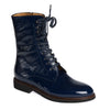 Matteo Cavallo - Boots