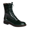 Matteo Cavallo - Boots