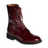 Matteo Cavallo - Boots