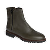Matteo Cavallo - Boots