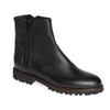 Matteo Cavallo - Boots