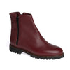 Matteo Cavallo - Boots