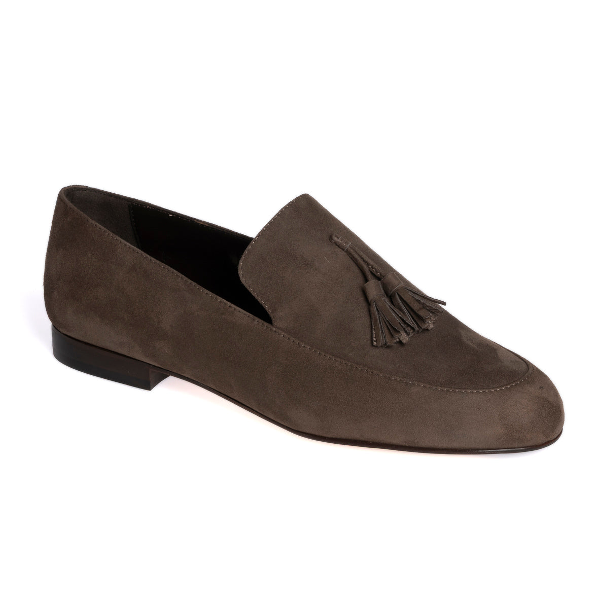 Panara - Mocassins