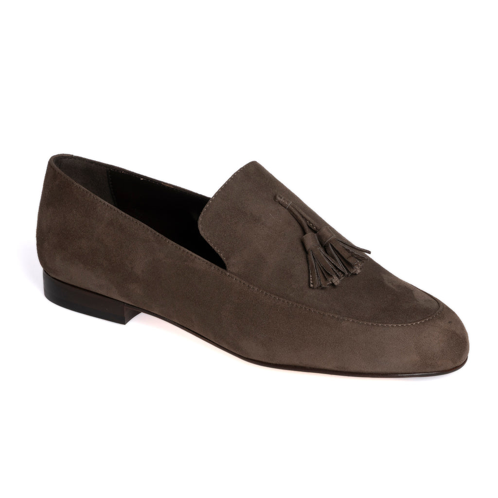 Panara - Mocassins