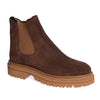 Matteo Cavallo - Boots