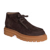 Matteo Cavallo - Boots