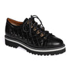Blue by blue - Veterschoenen