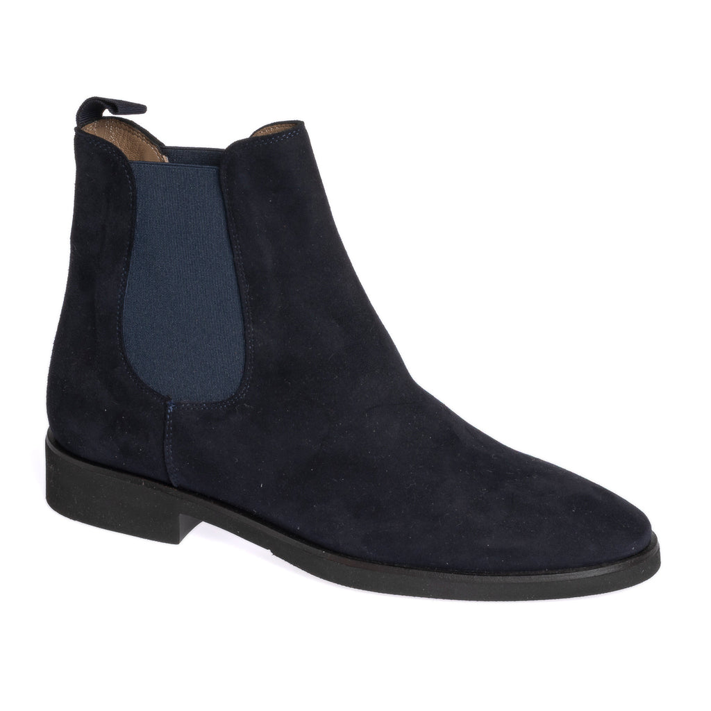 Matteo Cavallo - Boots