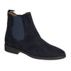 Matteo Cavallo - Boots