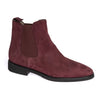 Matteo Cavallo - Boots