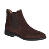 Matteo Cavallo - Boots