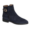 Matteo Cavallo - Boots