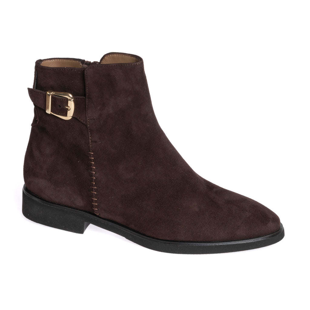 Matteo Cavallo - Boots