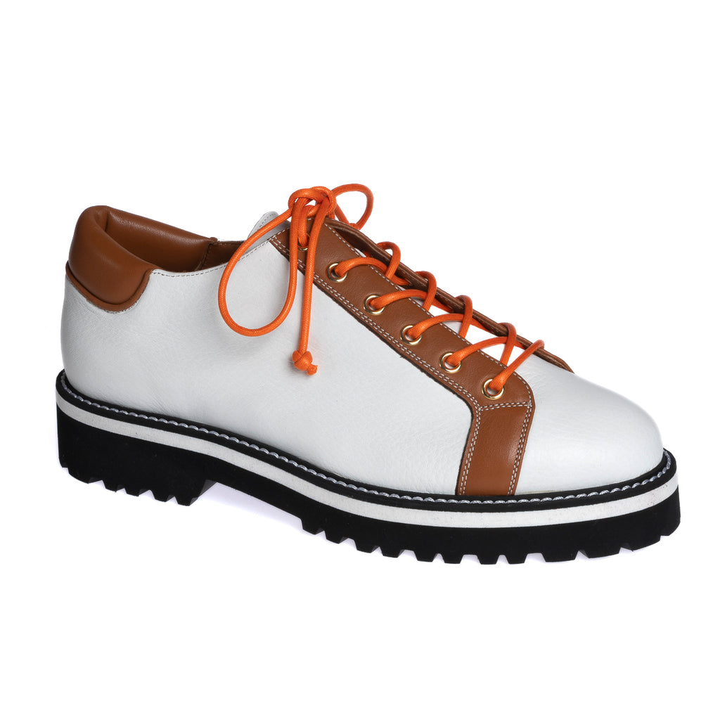 Blue by blue - Veterschoenen