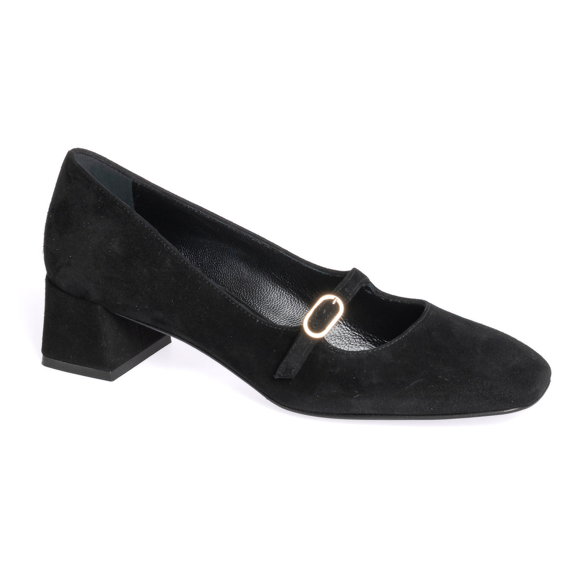 Fratelli Rossetti  - Pumps