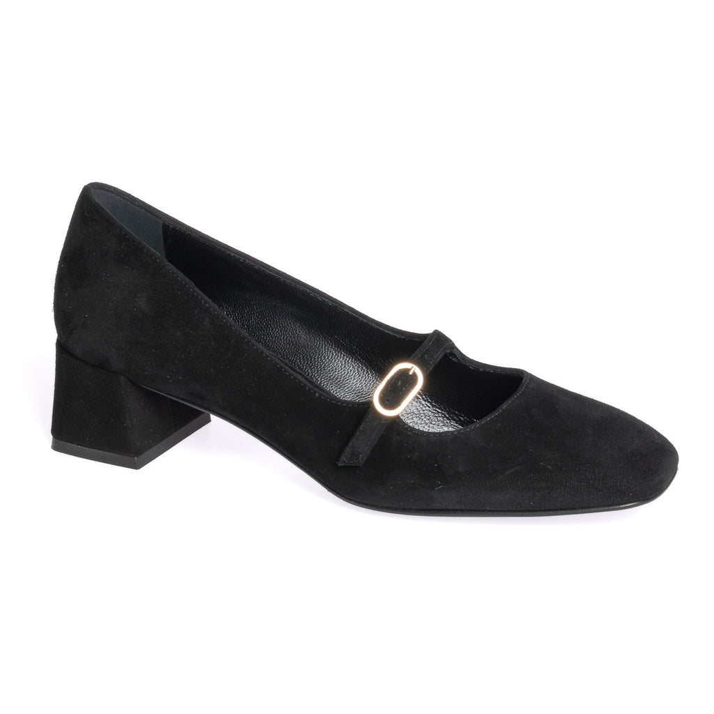 Fratelli Rossetti  - Pumps
