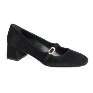 Fratelli Rossetti  - Pumps