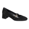 Fratelli Rossetti  - Pumps