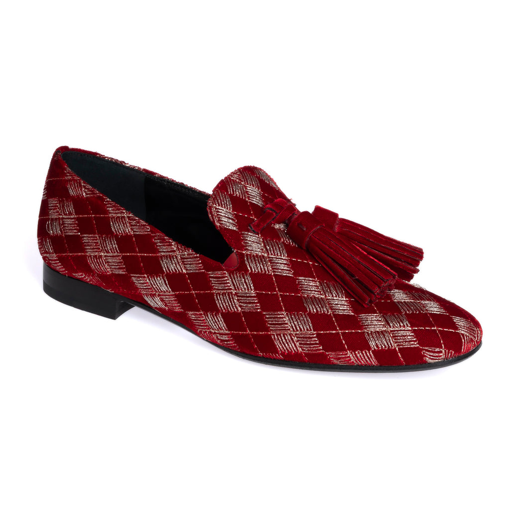Fratelli Rossetti  - Mocassins