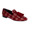 Fratelli Rossetti  - Mocassins