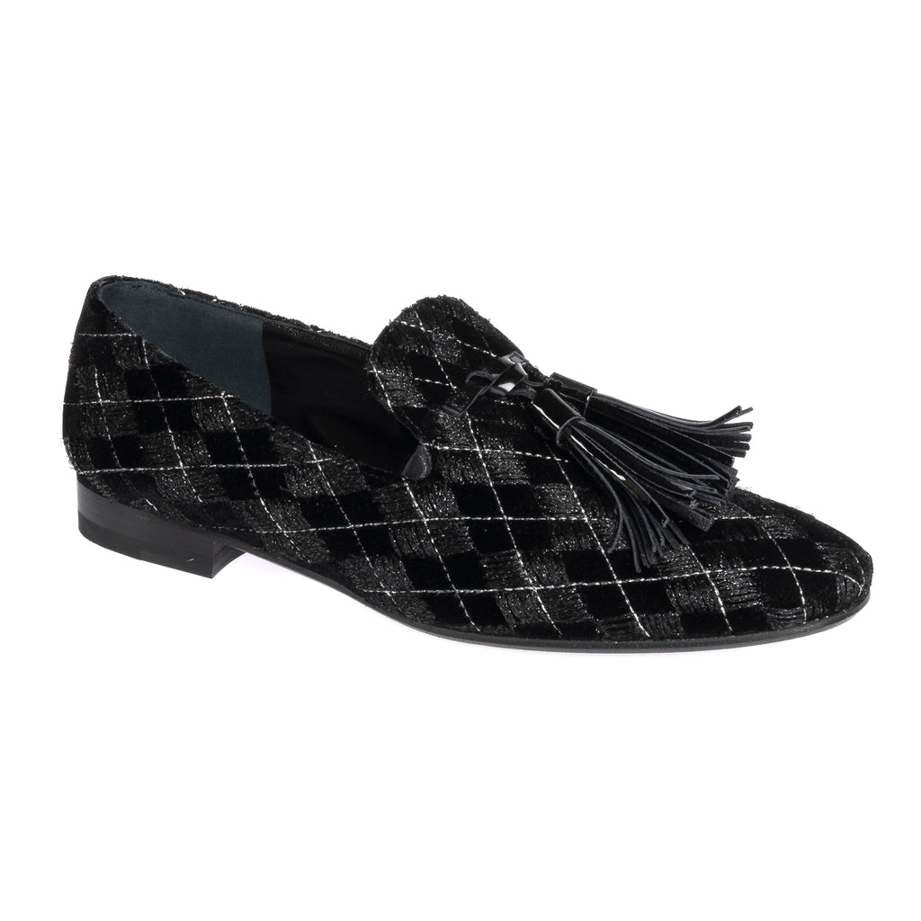 Fratelli Rossetti  - Mocassins