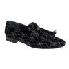Fratelli Rossetti  - Mocassins