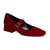 Fratelli Rossetti  - Pumps