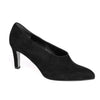 Antonio Barbato - Pumps