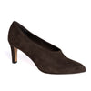 Antonio Barbato - Pumps