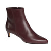 Antonio Barbato -  Boots