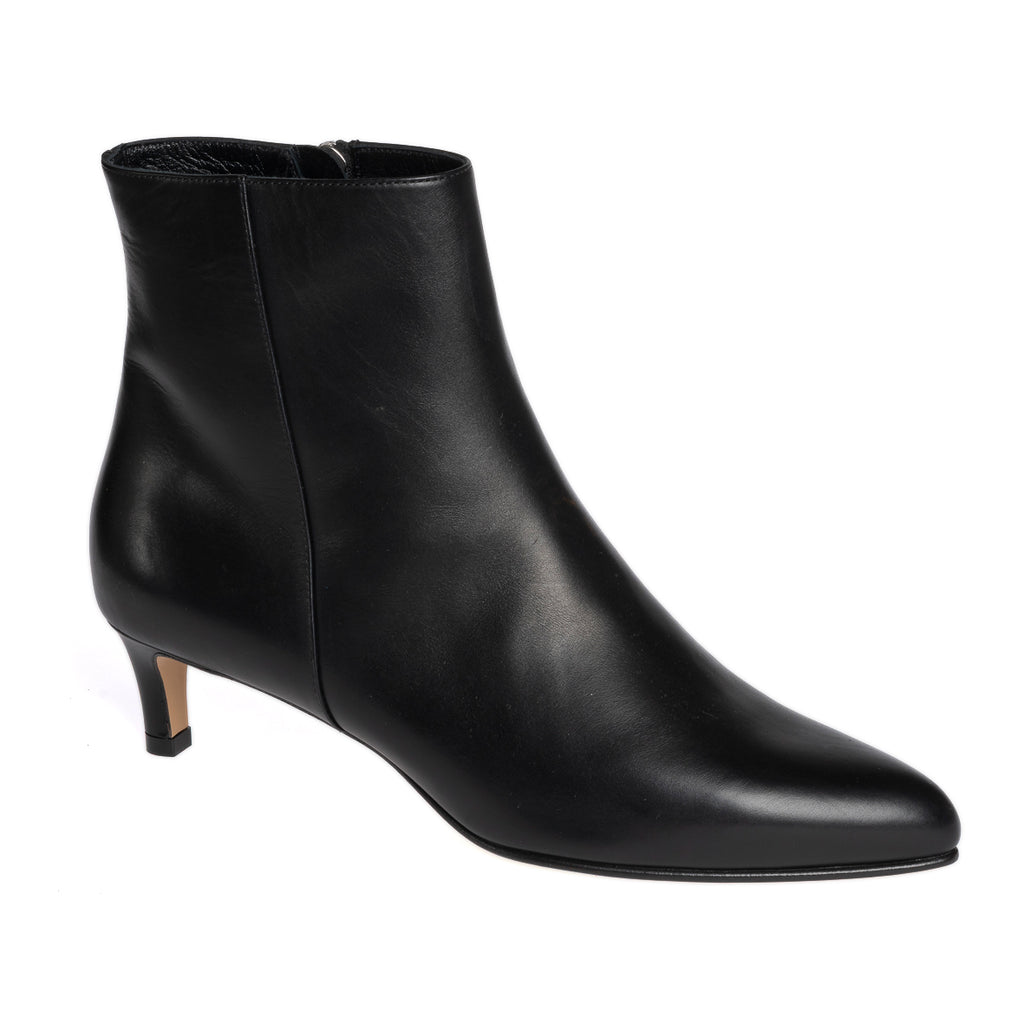 Antonio Barbato -  Boots