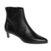Antonio Barbato -  Boots