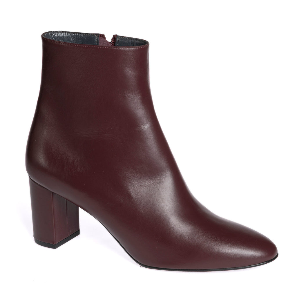 Natan - Boots