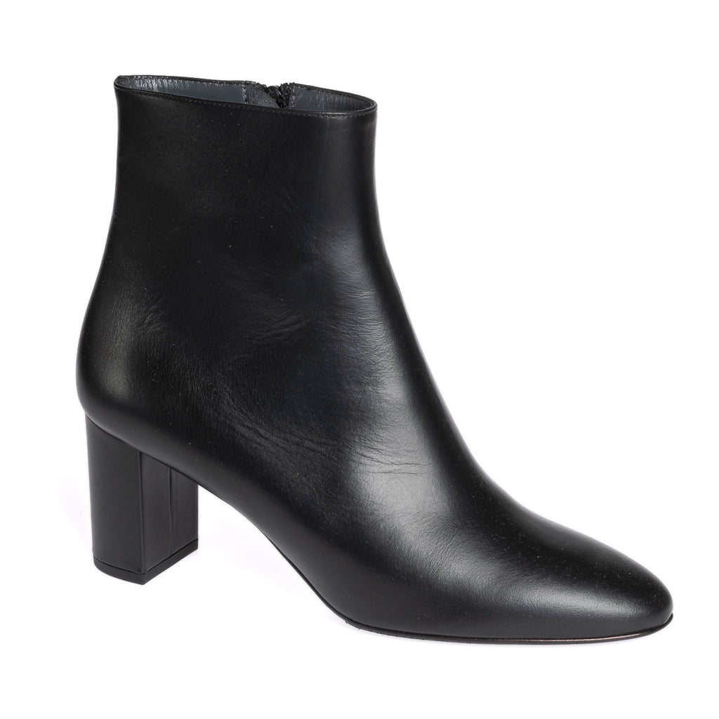 Natan - Boots