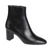 Natan - Boots