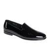 Doucal's - Mocassins