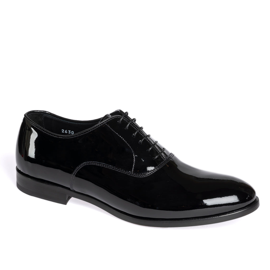 Doucal's - Veterschoenen