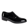 Doucal's - Veterschoenen