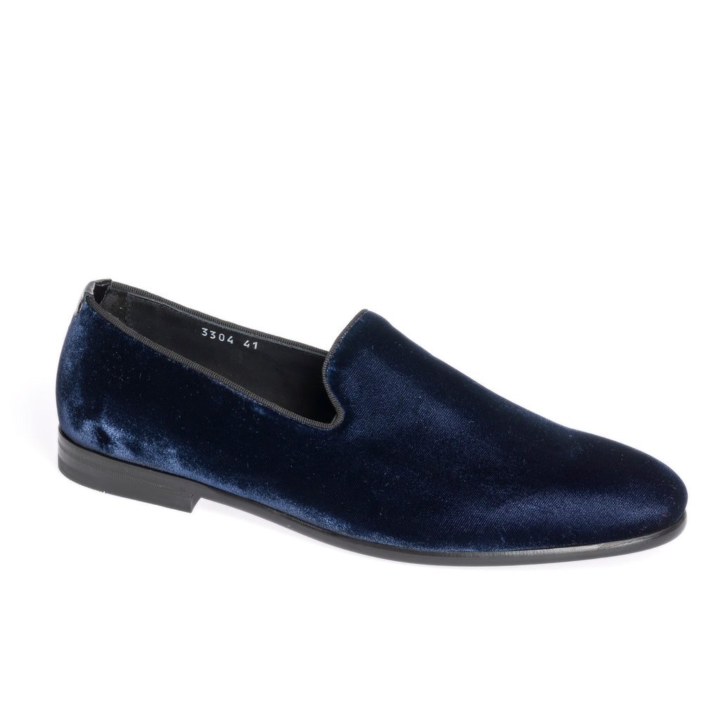 Doucal's - Mocassins