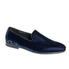 Doucal's - Mocassins