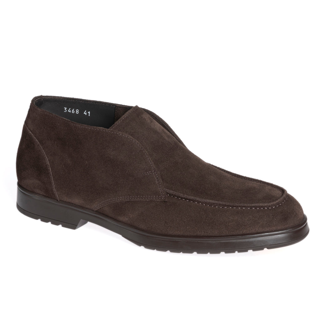 Doucal's - Boots