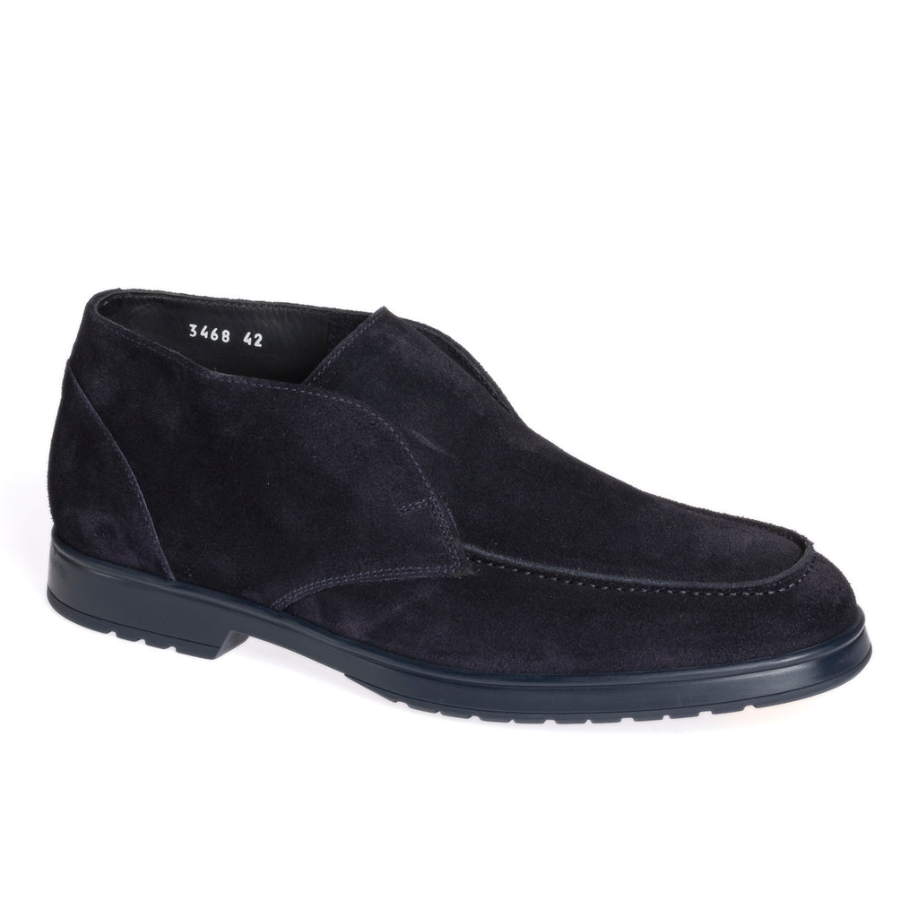Doucal's - Boots